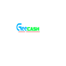 GeeCash B2C APK