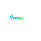 GeeCash B2C アイコン