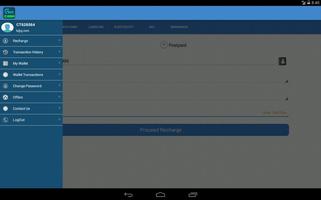 GeeCash B2C screenshot 4