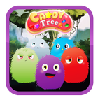 Tree Friends Monster Busters icono