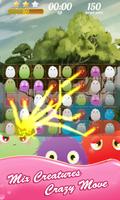 Tree Friends Monster Busters 截图 2