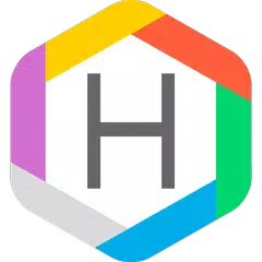 Hexabrain - 訓練你的記憶力!