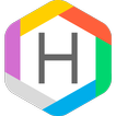 Hexabrain - train your memory!
