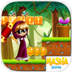 Temple Sasha Adventure APK