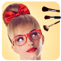 BeautyCam Makeup Camera