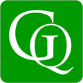 GeeksQuiz