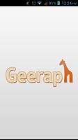 Geeraph Affiche