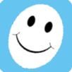 Jumping Egg APK