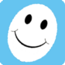 Jumping Egg APK
