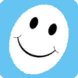 Jumping Egg