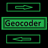 Geocoder