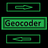 Geocoder APK