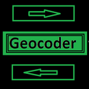 Geocoder APK