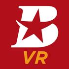 Broadway Bank VR icône