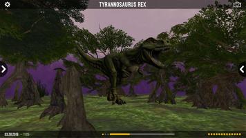 Dinosaurs Unextinct L.A. Zoo screenshot 3