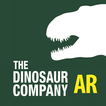 DinosaurCo AR