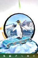 Earth Explorers AR Experience скриншот 1