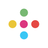 Geodots APK