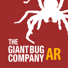 GiantBugCo AR иконка