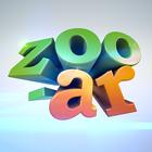 Zoo-AR simgesi