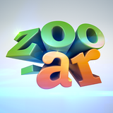 Zoo-AR ikon