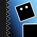 Geometry Cube: Endless Jumping Game 2018 APK