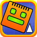 Geometry Fly World-APK