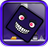 Geometry  cube APK