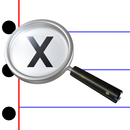 APK Geometry Solver