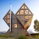Geometric Homes Design aplikacja