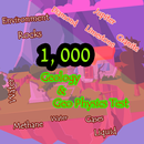 Geology and GeoPhysics Quiz APK