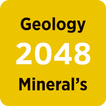 Geology 2048