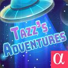 Tazz's Adventures icon