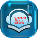 George Clason:Richest Man in Babylon FullAudioBook APK