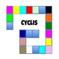 Cyclis