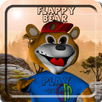 Flappy Bear 3D APK