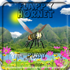 Flappy Hornet APK