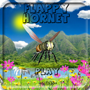 Flappy Hornet APK
