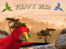 Flippy Bird bài đăng