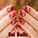 APK Gel Nails