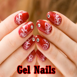 Gel Nails