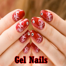 Gel Nails APK