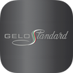 GeloStandard