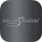 GeloStandard أيقونة