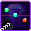 Gem Bash Full Version APK