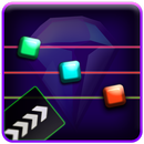 Gem Bash Full Version APK