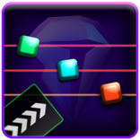 Gem Bash Full Version