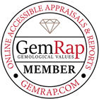 ikon GemRap