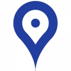 GemTravel App icon