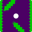 Action Ball APK